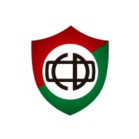 Club Social Y Deportivo Defensores De Olivos