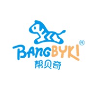 Guangdong Risheng Biotechnology Co., Ltd logo - Similar company to Cbd Group