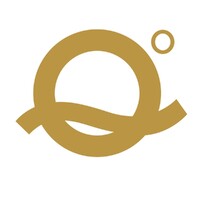 Líquido Bauru logo - Similar company to Grupo Yacima