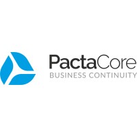 PactaCore