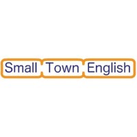 Small Town English