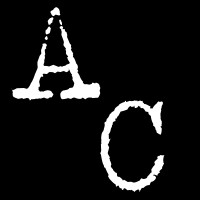 Arkham Contents logo - Similar company to Ramen Studio