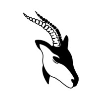 Kewël logo - Similar company to Danapay