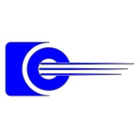 Emm Precision Inc