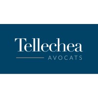 TELLECHEA AVOCATS logo - Similar company to Fto Avocat