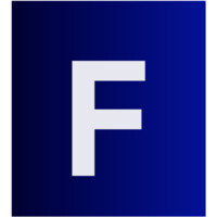 Filberry logo - Similar company to Am Integrator Group