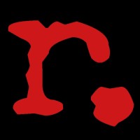 redtec.productions GmbH logo - Similar company to Redtech