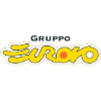 GRUPPO EUROVO logo - Similar company to Two Chicks