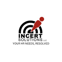 Incert Solutions, LLC logo - Similar company to Mobi9Tech