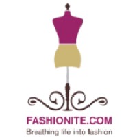 Fashionite Impex Pvt Ltd logo - Similar company to Dial Export Mart