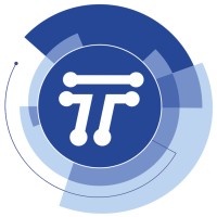 Tecnomática logo - Similar company to Salyam