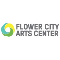 Flower City Arts Center logo - Similar company to Breederpal