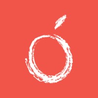 Polvora Advertising logo - Similar company to Bimview