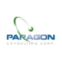 Paragon Consulting Corp