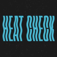 Heat Check logo - Similar company to Morva Labs