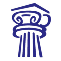 Cameron Advisors, Llc