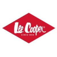 Lee Cooper South Africa logo - Similar company to Dmq Trading