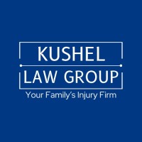 Kushel Law Group logo - Similar company to Lyons & Snyder, P.A.