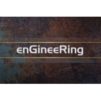 G.R. Engineering logo - Similar company to Osworld Scientific Equipment Pvt. Ltd.
