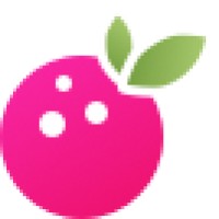 Redberries.pro logo - Similar company to Serverbee