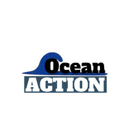 UnexploredCleanups logo - Similar company to Scaling Solutions Ltd