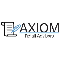 Axiom Retail Advisors logo - Similar company to Retail By Mona