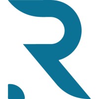 Riconciliamo logo - Similar company to Studio Valeri Salvatorelli