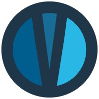 VIRSEC Ltd logo - Similar company to Free Social Care Elearning