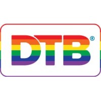 DTB logo - Similar company to Provident It Solutions