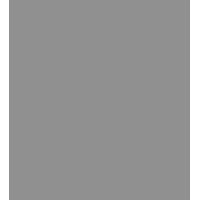 Myna Labs logo - Similar company to Tupel Ltd