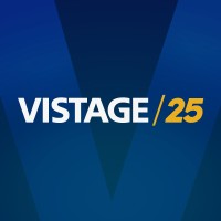 Vistage Argentina logo - Similar company to Ref
