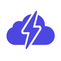 InstaSecure logo - Similar company to Kivera (Acquired By Cloudflare)