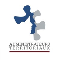 AATF - Association des administrateurs territoriaux de France logo - Similar company to Observatoire Des Finances Et De La Gestion Publique Locales (Ofgl)