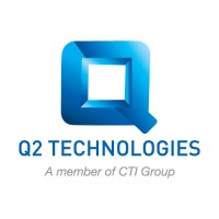 Q2 Technologies logo - Similar company to Pt. Sekuriti Digitech Inovasi
