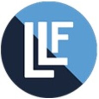 Lofaso Law Firm, Llc