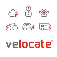 velocate logo - Similar company to Wowing.Com