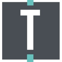 TANKmagazine logo - Similar company to Studio Madden