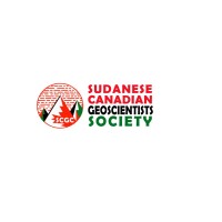 Sudanese Canadian Geoscientist Society logo - Similar company to Genomic Solutions
