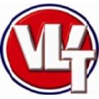 William Lloyds Technical Company Limited logo - Similar company to Cengproject Ltd