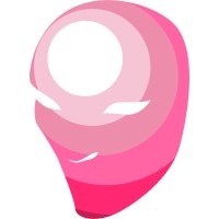 Do That Dave logo - Similar company to Vysual