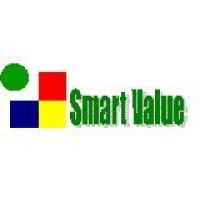 Smart Value For Integrated Solutions logo - Similar company to Smartvalue