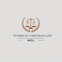 Women in Corporate Law logo - Similar company to Legal Sollers