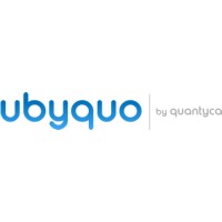Ubyquo