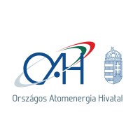 Hungarian Atomic Energy Authority (HAEA) logo - Similar company to Earl De La Comtesse