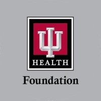 IU Health Foundation logo - Similar company to Elite Operations Inc