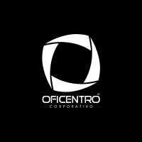 Oficentro Corporativo logo - Similar company to Printea