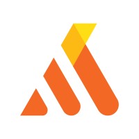 Alpine Advisory logo - Similar company to Ifphk Ce Programs