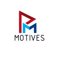 Project Management Motives logo - Similar company to Sigma Concepts - Group Of Companies