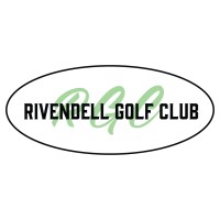 Rivendell Golf Club logo - Similar company to Electrical Computer Engineering Society For Toronto Metropolitan Students (Ecestorms)