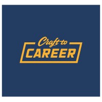 Craft to Career logo - Similar company to Sean Cannell